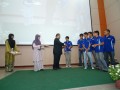 Tn DSC 0534